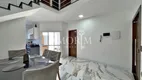 Foto 26 de Casa com 1 Quarto à venda, 136m² em Polvilho, Cajamar
