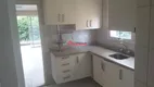 Foto 23 de Apartamento com 2 Quartos à venda, 108m² em Pompeia, São Paulo