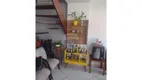Foto 6 de Casa de Condomínio com 3 Quartos à venda, 143m² em Placaford, Salvador