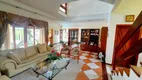 Foto 2 de Casa com 4 Quartos à venda, 398m² em Village Visconde de Itamaraca, Valinhos
