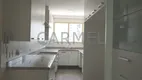 Foto 13 de Apartamento com 2 Quartos para alugar, 208m² em Itaim Bibi, São Paulo