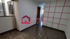 Foto 6 de Apartamento com 3 Quartos à venda, 56m² em Taguatinga Norte, Brasília