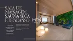 Foto 15 de Apartamento com 4 Quartos à venda, 290m² em São Dimas, Piracicaba