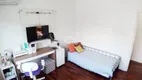 Foto 13 de Apartamento com 3 Quartos à venda, 100m² em Rio Branco, Porto Alegre