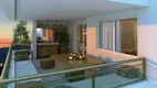 Foto 81 de Apartamento com 3 Quartos à venda, 93m² em Barra da Tijuca, Rio de Janeiro
