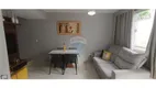 Foto 6 de Casa de Condomínio com 2 Quartos à venda, 57m² em Quintino Bocaiúva, Rio de Janeiro