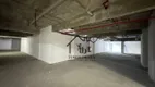 Foto 30 de Ponto Comercial à venda, 2079m² em Ibirapuera, São Paulo