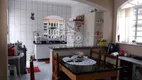 Foto 3 de Casa com 3 Quartos à venda, 247m² em Parque Residencial Indaia, Indaiatuba