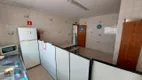 Foto 13 de Sobrado com 3 Quartos à venda, 250m² em São João Climaco, São Paulo