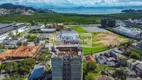 Foto 32 de Apartamento com 3 Quartos à venda, 98m² em Saco Grande, Florianópolis