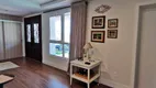 Foto 10 de Casa de Condomínio com 3 Quartos à venda, 330m² em Cacupé, Florianópolis