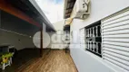 Foto 21 de Casa com 3 Quartos à venda, 178m² em Jardim Inconfidência, Uberlândia