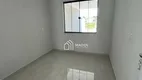 Foto 9 de Casa com 3 Quartos à venda, 80m² em Cara Cara, Ponta Grossa