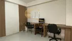 Foto 26 de Apartamento com 3 Quartos para alugar, 78m² em Chácara São José, Arujá