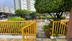 Foto 10 de Apartamento com 3 Quartos à venda, 110m² em Pereira Lobo, Aracaju