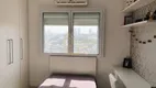 Foto 20 de Cobertura com 3 Quartos à venda, 145m² em Vila Mariana, São Paulo