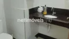 Foto 13 de Casa com 4 Quartos à venda, 250m² em Boa Vista, Belo Horizonte