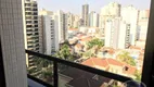Foto 13 de Cobertura com 3 Quartos à venda, 191m² em Centro, Ribeirão Preto