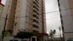 Foto 30 de Apartamento com 3 Quartos à venda, 73m² em Móoca, São Paulo