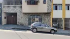 Foto 4 de Ponto Comercial para alugar, 42m² em Centro, Divinópolis