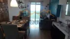 Foto 2 de Apartamento com 3 Quartos à venda, 84m² em Vila Caminho do Mar, São Bernardo do Campo