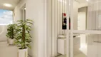 Foto 3 de Apartamento com 2 Quartos à venda, 59m² em Santa Mônica, Belo Horizonte