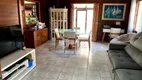 Foto 10 de Casa de Condomínio com 3 Quartos à venda, 272m² em Parque da Fazenda, Itatiba