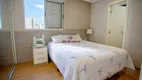 Foto 6 de Apartamento com 3 Quartos à venda, 96m² em Santo Agostinho, Belo Horizonte