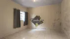 Foto 16 de Casa com 3 Quartos à venda, 354m² em Jardim Santa Augusta, Poços de Caldas