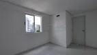 Foto 6 de Apartamento com 3 Quartos à venda, 66m² em Graças, Recife