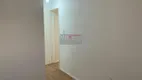 Foto 4 de Apartamento com 2 Quartos à venda, 62m² em Tatuapé, São Paulo