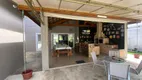 Foto 28 de Casa de Condomínio com 3 Quartos à venda, 219m² em Condominio Terras de Santa Mariana, Caçapava