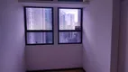 Foto 10 de Sala Comercial à venda, 25m² em Funcionários, Belo Horizonte