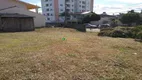 Foto 12 de Lote/Terreno à venda, 1050m² em Capoeiras, Florianópolis