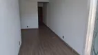 Foto 15 de Apartamento com 2 Quartos à venda, 100m² em Penha Circular, Rio de Janeiro