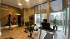 Foto 49 de Apartamento com 4 Quartos à venda, 144m² em Centro, Balneário Camboriú