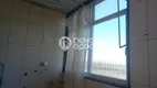 Foto 17 de Apartamento com 3 Quartos à venda, 55m² em Sampaio, Rio de Janeiro