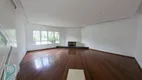 Foto 9 de Casa de Condomínio com 5 Quartos à venda, 1150m² em Alphaville, Barueri