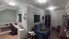 Foto 6 de Cobertura com 2 Quartos à venda, 90m² em Vila Alpina, Santo André