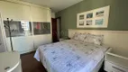 Foto 8 de Apartamento com 3 Quartos à venda, 112m² em Centro, Florianópolis