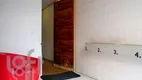Foto 11 de Apartamento com 1 Quarto à venda, 100m² em Jardim Paulista, São Paulo