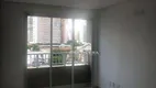 Foto 18 de Apartamento com 2 Quartos à venda, 68m² em Setor Bueno, Goiânia