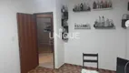 Foto 14 de Casa com 3 Quartos à venda, 250m² em Cidade Nova, Jundiaí