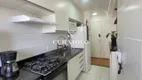 Foto 9 de Apartamento com 2 Quartos à venda, 60m² em Penha, São Paulo