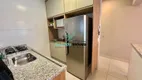 Foto 12 de Apartamento com 2 Quartos à venda, 78m² em Centro, Bertioga