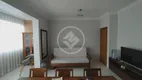 Foto 2 de Apartamento com 3 Quartos à venda, 117m² em Vigilato Pereira, Uberlândia