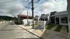 Foto 5 de Casa com 2 Quartos à venda, 64m² em Nossa Senhora de Fátima, Penha