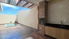 Foto 9 de Casa com 3 Quartos à venda, 170m² em Papagaio, Feira de Santana