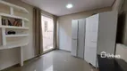 Foto 37 de Casa de Condomínio com 4 Quartos à venda, 227m² em Vila Rica, Vargem Grande Paulista