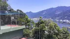 Foto 6 de Cobertura com 6 Quartos à venda, 240m² em Lagoa, Rio de Janeiro